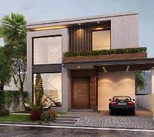 3 BHK House for Sale in Panchkula Road