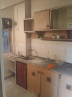 1 RK Flat for Rent in Zuari Nagar, Vasco-da-Gama, Goa