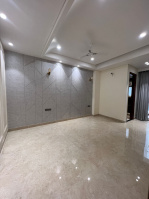 3 BHK Builder Floor for Sale in Sector 67 Gurgaon
