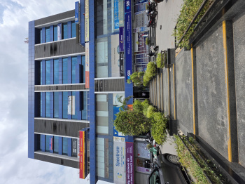  Office Space for Sale in Adajan, Surat