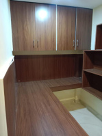  Office Space for Rent in Sector 3 Gole Market, Delhi