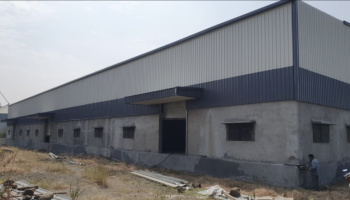  Warehouse for Rent in Umarga, Osmanabad