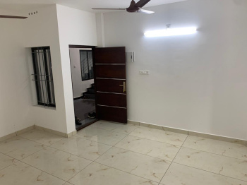 2.0 BHK Flats for Rent in Vazhakkala, Kochi