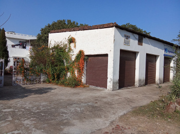 1 RK Farm House for Sale in Mullanpur, Mohali