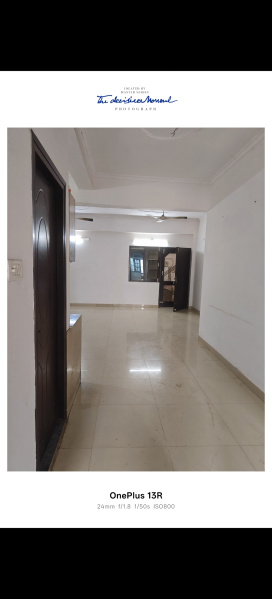 2 BHK Apartment 1550 Sq.ft. for Rent in Krishna Nagar, Lucknow