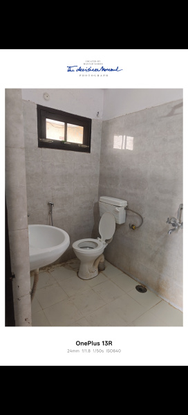 2 BHK Apartment 1550 Sq.ft. for Rent in Krishna Nagar, Lucknow
