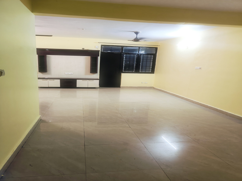 2 BHK Apartment 1150 Sq.ft. for Rent in Krishna Nagar, Lucknow