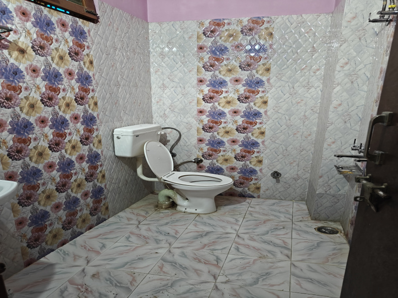 2 BHK Apartment 1150 Sq.ft. for Rent in Krishna Nagar, Lucknow