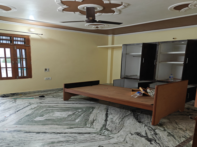 2 BHK Apartment 1150 Sq.ft. for Rent in Krishna Nagar, Lucknow