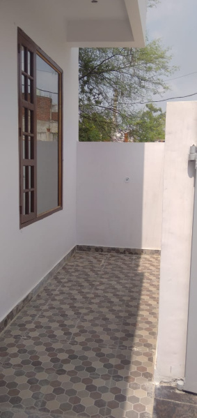 2 BHK House 1500 Sq.ft. for Sale in Pandit Khera, Lucknow