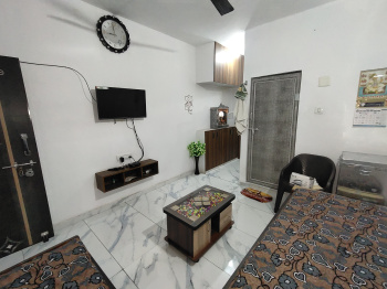  Residential Plot for Sale in Bhaktinagar, Rajkot