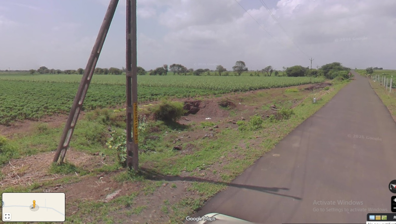 Kotda Sangani, Rajkot photo 5