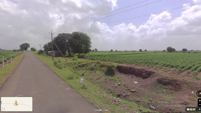 Kotda Sangani, Rajkot photo 3