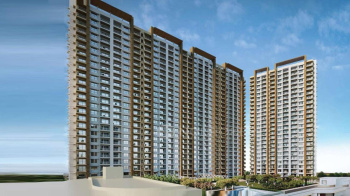 1 BHK Flat for Sale in Hinjewadi Phase 3, Pune