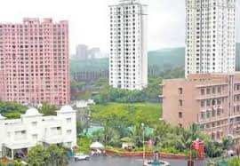  Guest House for Sale in Aarey Colony, Goregaon East, Mumbai