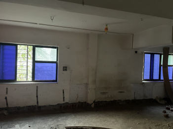  Office Space for Rent in Adarsh Nagar, Jalgaon