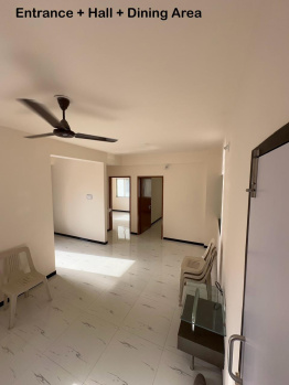 2 BHK Builder Floor for Sale in Raiya Road, Rajkot