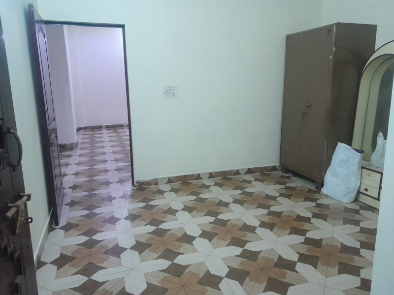 2 BHK Apartment 700 Sq.ft. for Rent in Block G, Pul Pehlad Pur, Delhi