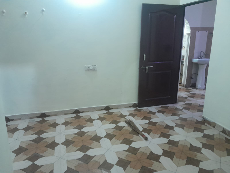 2 BHK Apartment 700 Sq.ft. for Rent in Block G, Pul Pehlad Pur, Delhi