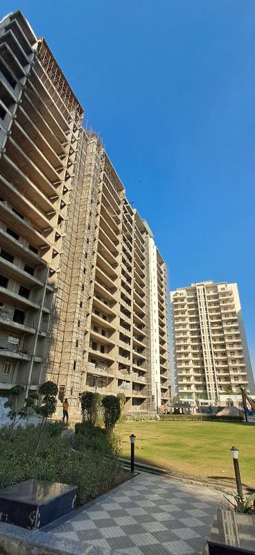 3 BHK Apartment 2400 Sq.ft. for Sale in Dwarka Expressway, Gurgaon