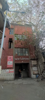 10 BHK House for Sale in Station Road, Surat