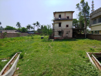  Commercial Land for Sale in Diamond Harbour Road, Kolkata