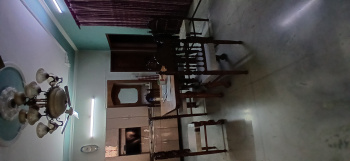 6 BHK House for Sale in Defence Colony, Dehradun