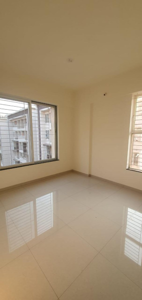 2 BHK Apartment 1050 Sq.ft. for Rent in Wakad, Pune