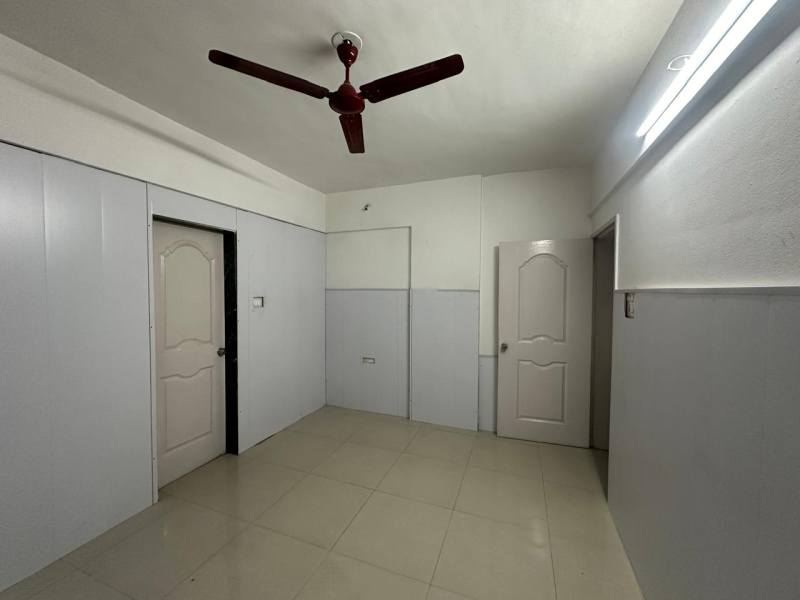 2 BHK Apartment 1050 Sq.ft. for Rent in Wakad, Pune