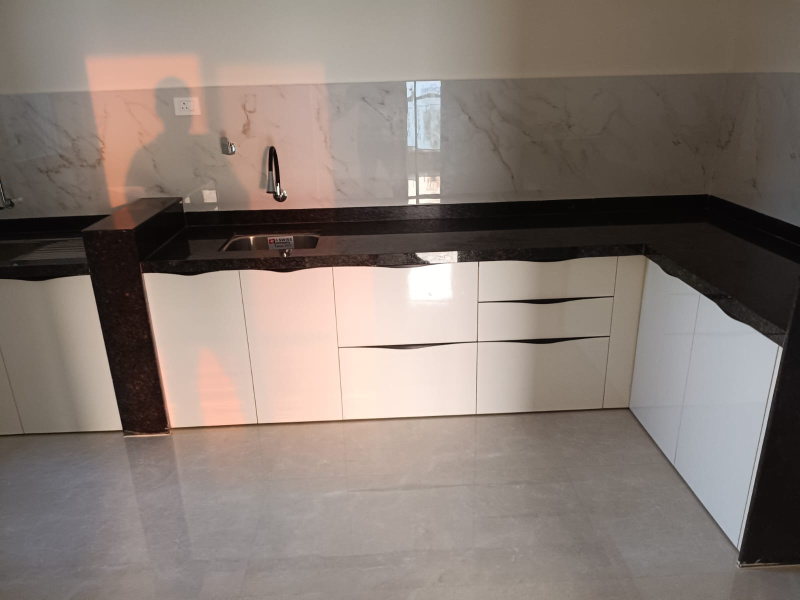 1 RK 615 Sq.ft. Apartment for Rent in Wakad, Pune