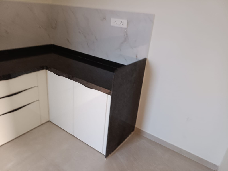 1 RK 615 Sq.ft. Apartment for Rent in Wakad, Pune