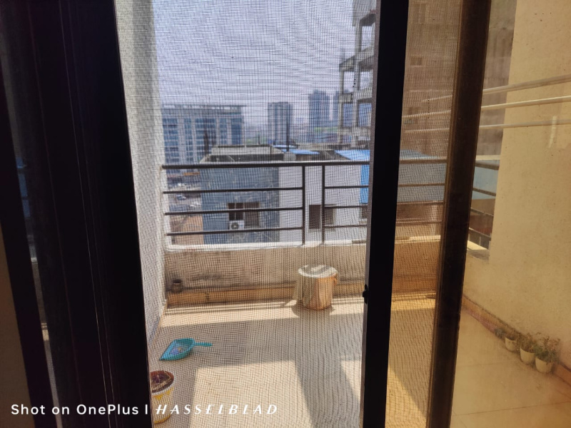 2 BHK 900 Sq.ft. Apartment for Rent in Wakad, Pune