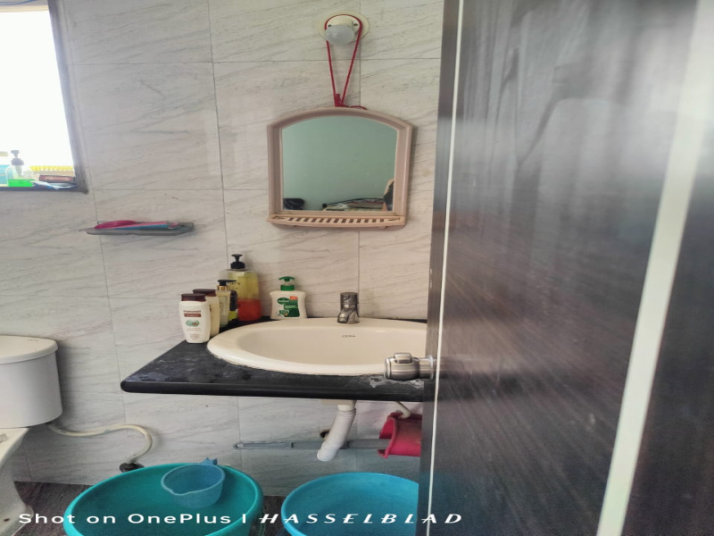 2 BHK 900 Sq.ft. Apartment for Rent in Wakad, Pune