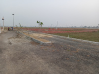  Residential Plot for Sale in Nigoha, Lucknow