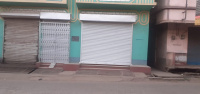  Office Space for Rent in Rampurhat, Birbhum