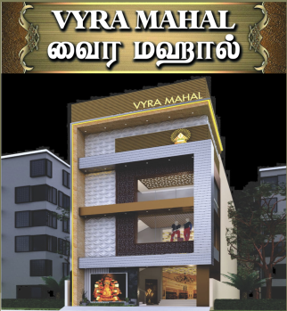  Commercial Shop for Rent in Sirumugai, Coimbatore