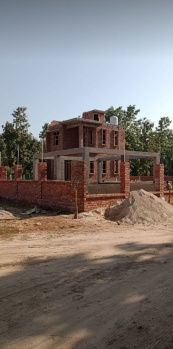 1 RK Farm House for Sale in Ganeshpur, Dehradun