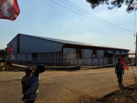  Warehouse for Rent in Walayar, Palakkad