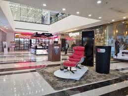  Commercial Shop for Sale in Sector 129 Noida