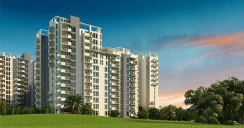 2 BHK Flat for Sale in Greater Noida West