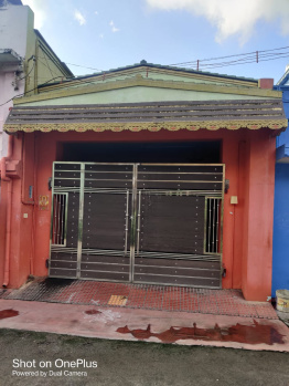  Office Space for Rent in Tenkasi, Tirunelveli