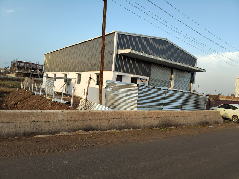 Dindori, Nashik photo 2