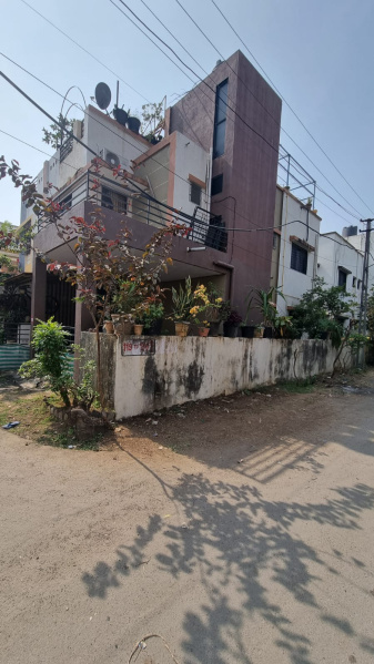  Residential Plot 1398 Sq.ft. for Sale in Abrama, Valsad