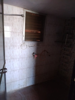 1 BHK Flat for Rent in Kolsewadi, Kalyan East, Thane