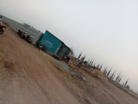  Residential Plot for Sale in Srinivasa Nagar, Nandyal, Kurnool