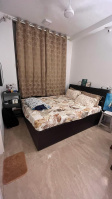 1 RK Flat for Sale in Ghodbunder Road, Thane