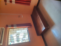 1 BHK Flat for Rent in Dombivli West, Thane