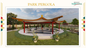  Residential Plot for Sale in Tonk Road, Jaipur