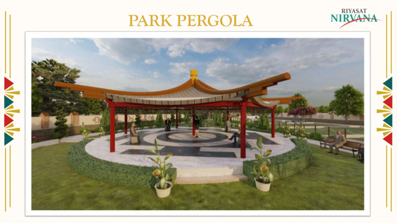  Residential Plot 111 Sq. Yards for Sale in Tonk Road, Jaipur