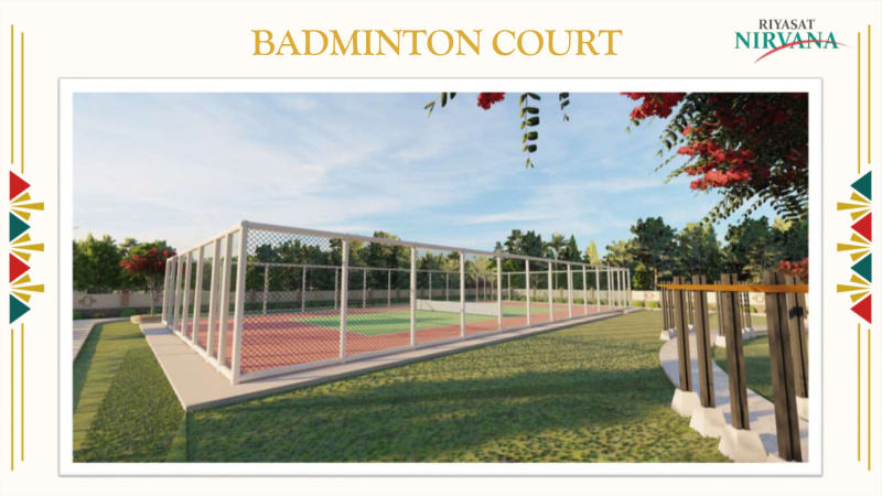  Residential Plot 111 Sq. Yards for Sale in Tonk Road, Jaipur